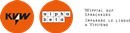 Imparare le lingue a Vipiteno