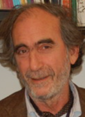 Onore al merito...a Cesare quel che è di Cesare